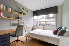 Montgomerylaan 116, 2625 PR Delft - Montgomerylaan 116_20.jpg
